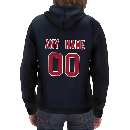 M353 1衣服模特背面图.png