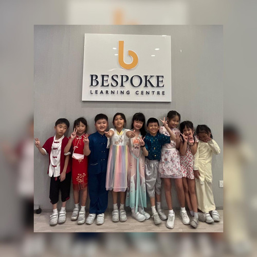 Explore Robotics Classes for Future Innovators.jpg