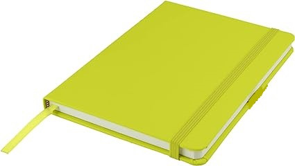 51j2unxu1zL. AC SX425 .jpg