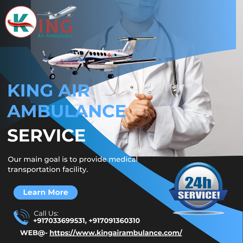 Oxygen King Air Ambulance Service in Delhi.png