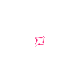 icon.gif