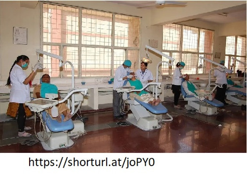 diploma courses for dentist.jpg