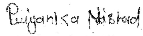 SIGN.jpg