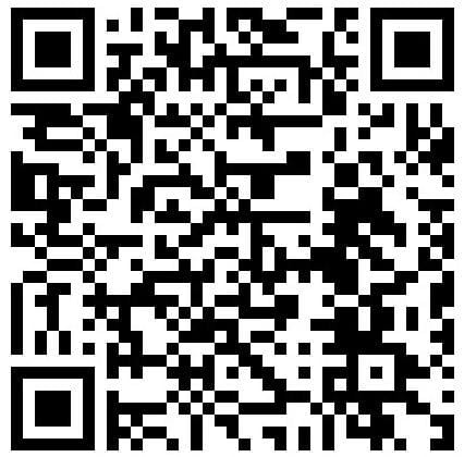 WhatsApp Image 2024 01 17 at 11.18.38 49305ecc.jpg