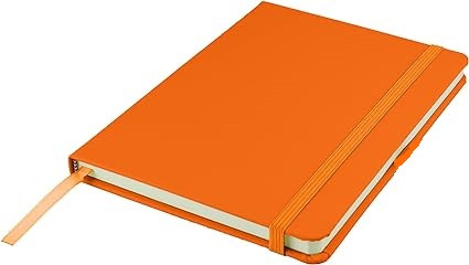 51Rtw8Ik5nL. AC SX425 .jpg