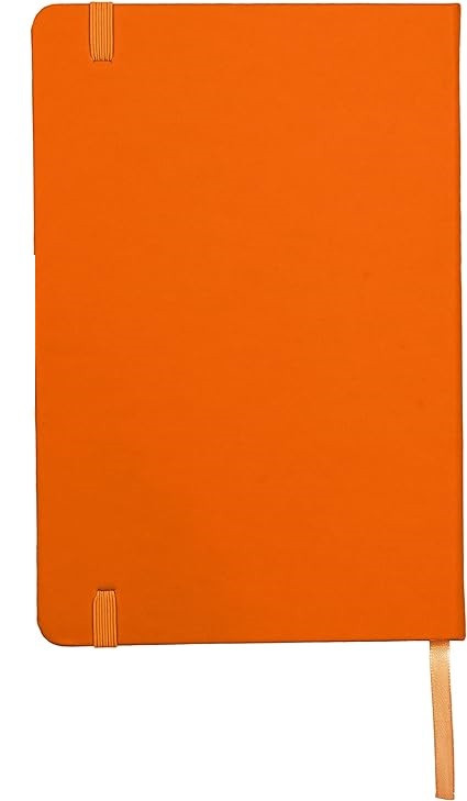 61G sIKO3iL. AC SX425 .jpg