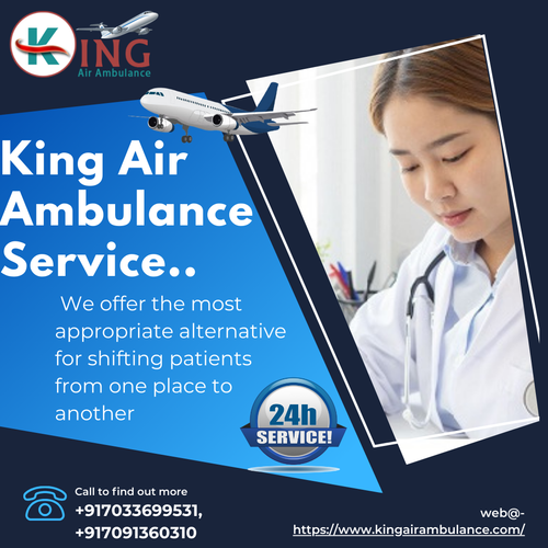 Low Cost King Air Ambulance Service in Patna.png