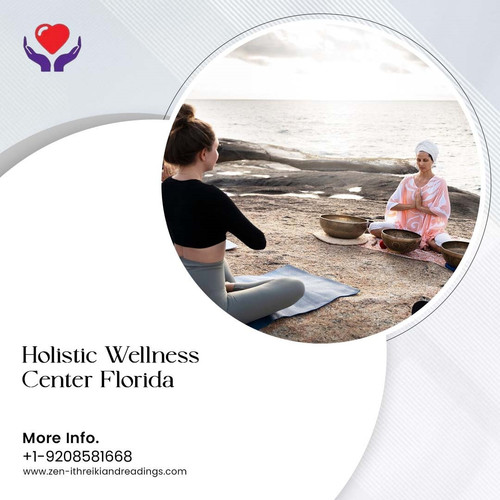 Holistic Wellness Center Florida.jpg