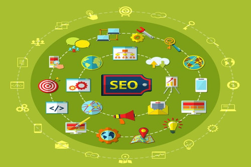 Amazon SEO Services.jpg