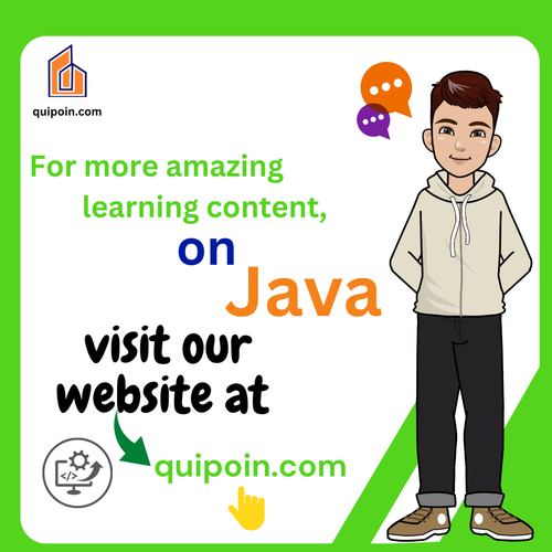 Introduction to JAva Quipoin.png