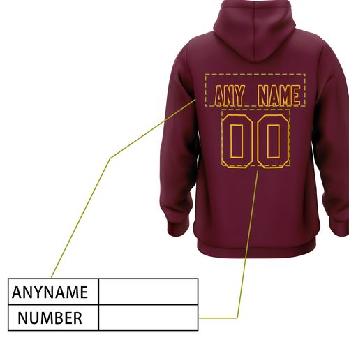 M353 1衣服主图编号.png