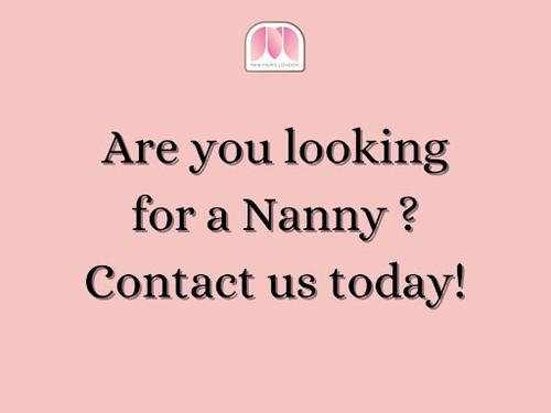 Nanny agency near me.jpg