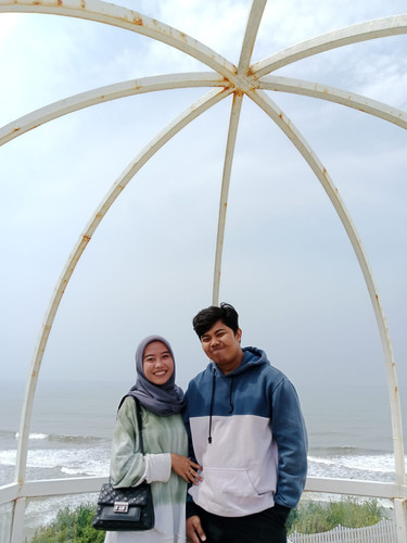 IMG 20240117 WA0017.jpg