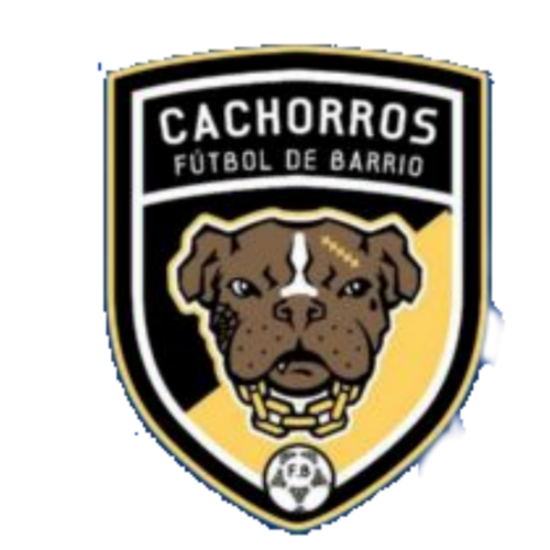 Logopit 1705466279266.png