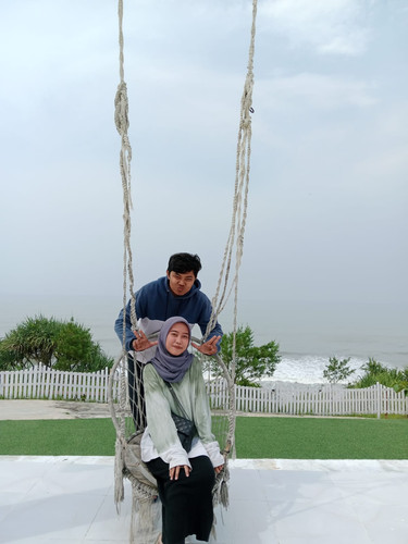 IMG 20240117 WA0016.jpg