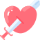 icons8 heart 58 (2).png