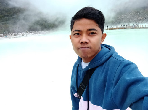 IMG 20240117 WA0013.jpg