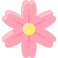 icons8 flower 58.png