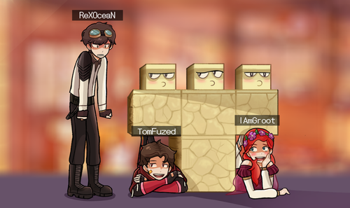 with back.png
