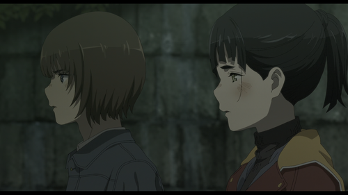 maboroshi.2024.1080p.NF.WEB DL.DUAL.DDP5.1.DV.HDR.H.265 QuaSO.mkv snapshot 00.35.26 [2024.01.17 14.0.png