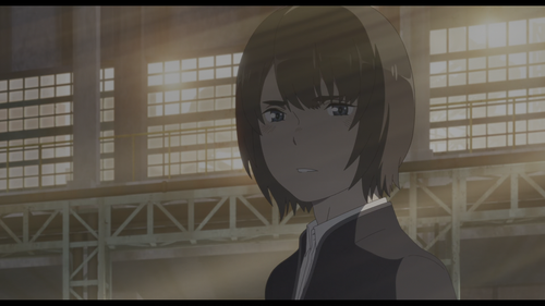 maboroshi.2024.1080p.NF.WEB DL.DUAL.DDP5.1.DV.HDR.H.265 QuaSO.mkv snapshot 00.18.09 [2024.01.17 14.0.png