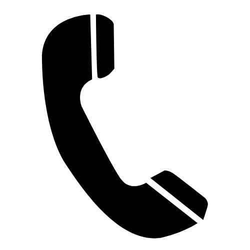 phone logo.png
