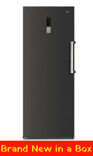 Freezer For Sale1.jpg