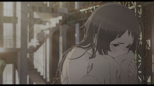 maboroshi.2024.1080p.NF.WEB DL.DUAL.DDP5.1.DV.HDR.H.265 QuaSO.mkv snapshot 00.29.38 [2024.01.17 14.0.png