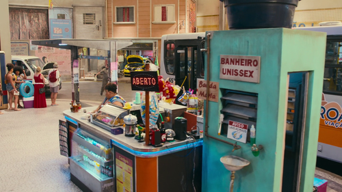 End.of.the.Line.S01E01.Dont.Stop.Me.Now.1080p.NF.WEB DL.DDP5.1.Atmos.H.264 QuaSO 001.png