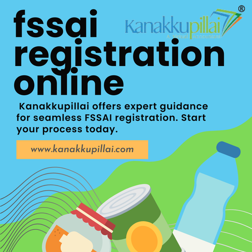 fssai registration online.png