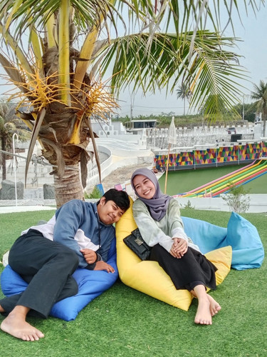 IMG 20240117 WA0015.jpg