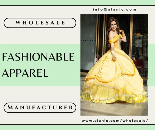 Southern Charm, Wholesale Fashion: Clothing in Louisiana with a Touch of Elegance!.jpg