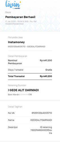 lADPGTAtMKaq12fNBQDNAh8 543 1280.jpg