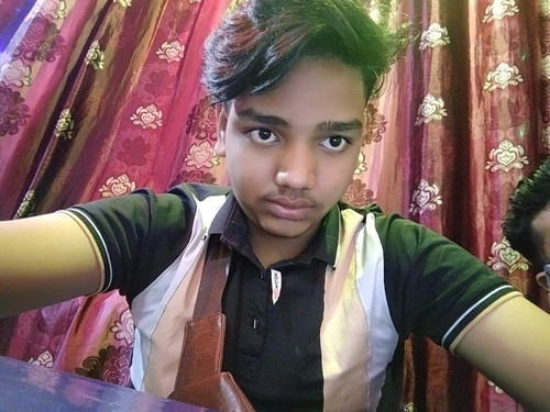 IMG 20240110 WA0008.jpg