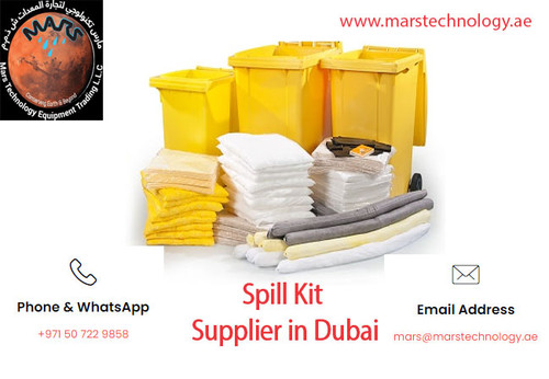 Spill kit supplier in Dubai uae.jpg