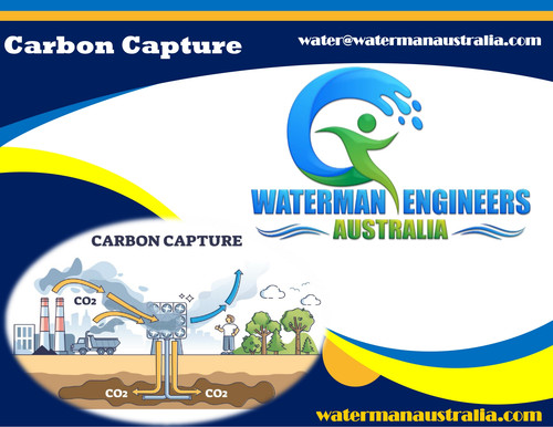 CARBON CAPTURE..jpg