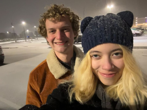 364C5516 D104 40EB 9970 DA985E5CC266.jpg