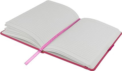 61xZ8fsT8oL. AC SX425 .jpg