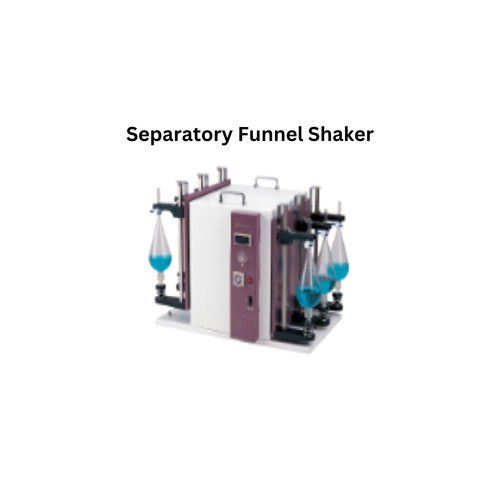 Separatory Funnel Shaker.jpg