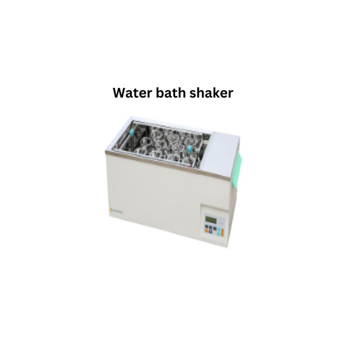Water bath shaker.jpg