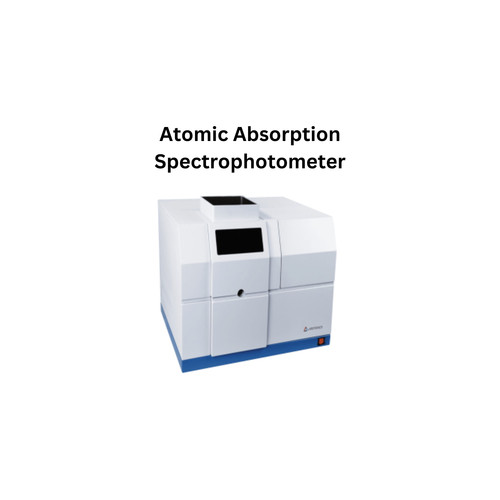 Atomic Absorption Spectrophotometer.jpg