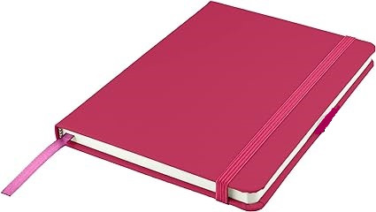 51 9DZBRTqL. AC SX425 .jpg