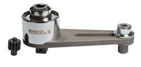 boltmax multiplier.png