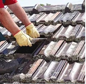 Residential Roofers Brisbane | Njhroofing.com.au.jpg