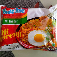 b2d1164e34eb.png