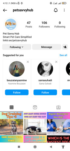 Screenshot 2024 01 17 04 12 31 557 com.instagram.android.jpg