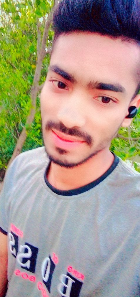 Snapchat 1280756600.jpg