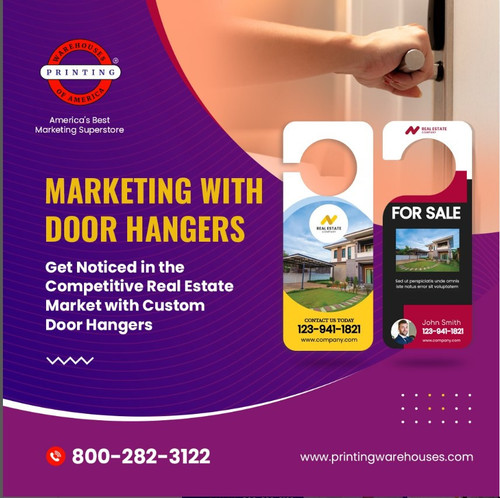 door hangers.jpg