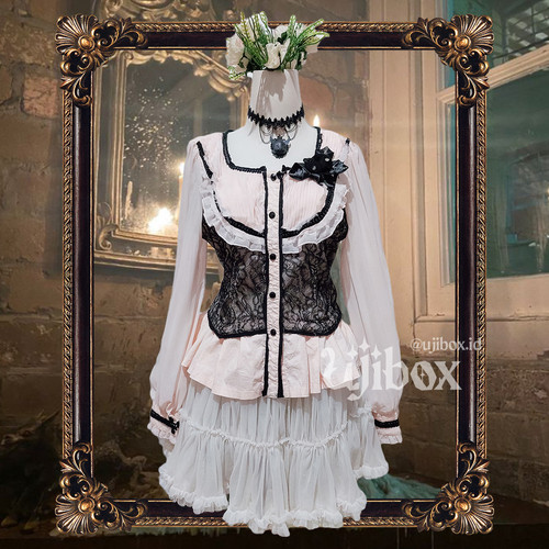 dress 03.jpg