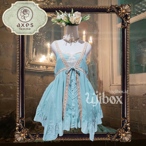 dress 04.jpg
